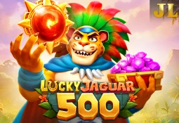 Lucky Neko