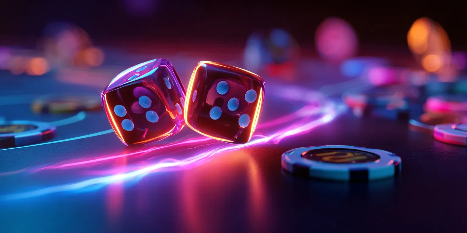 Speed Baccarat