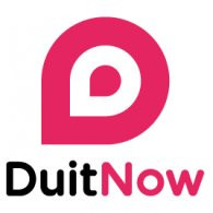 Menggali Potensi Permainan V3cuci dalam Dunia Slot