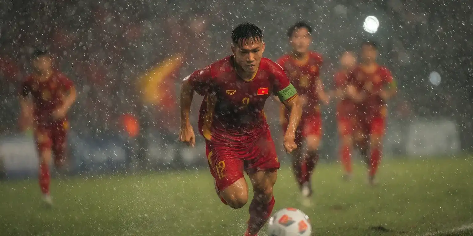Menjelajahi Dunia Permainan Meja dan Kasino Asia di gomk8 (2026/09/02)