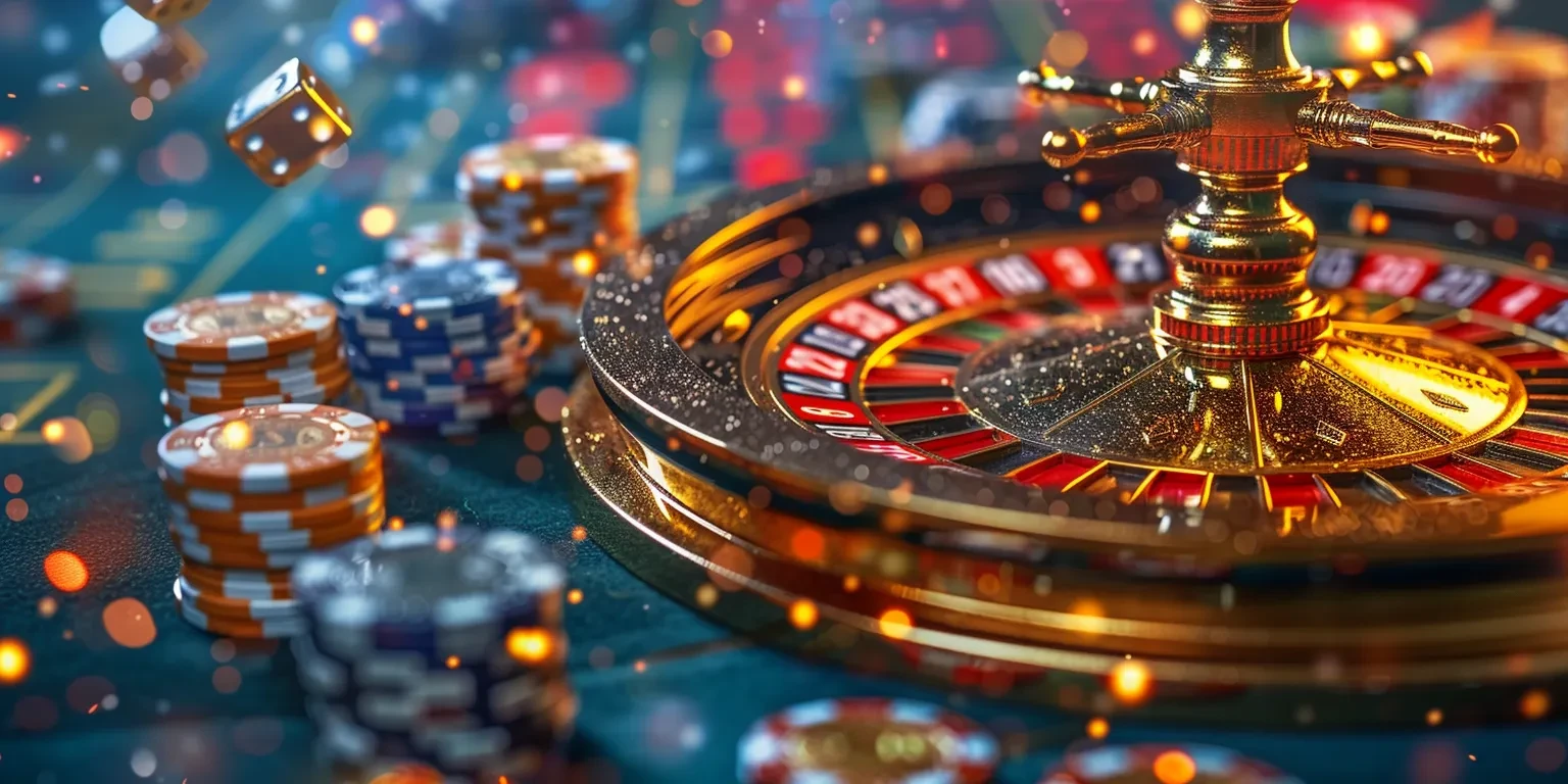 Menjelajahi Bonus: Cara Memaksimalkan Keuntungan Anda