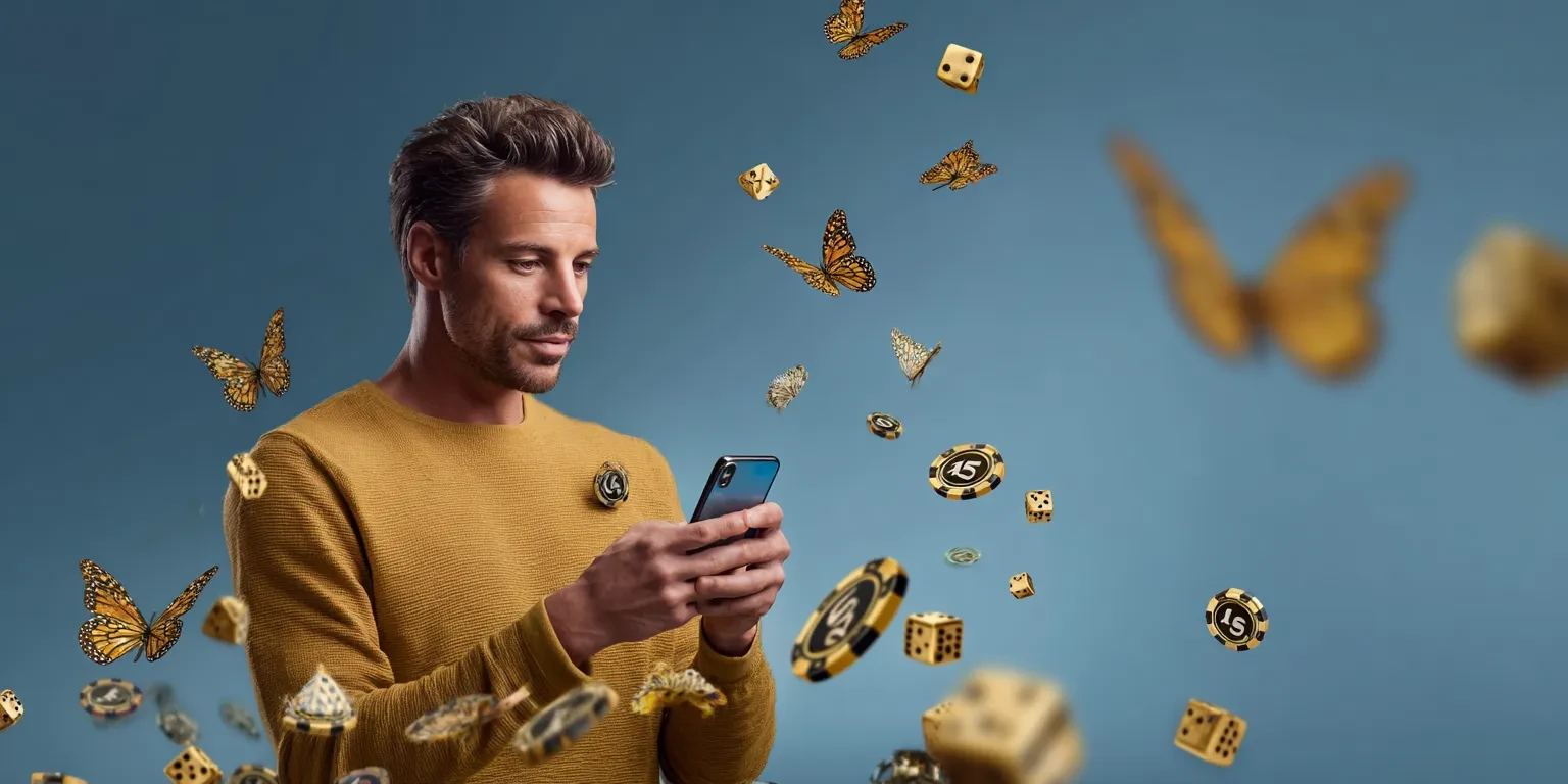 Bagaimana Bonus Berfungsi?