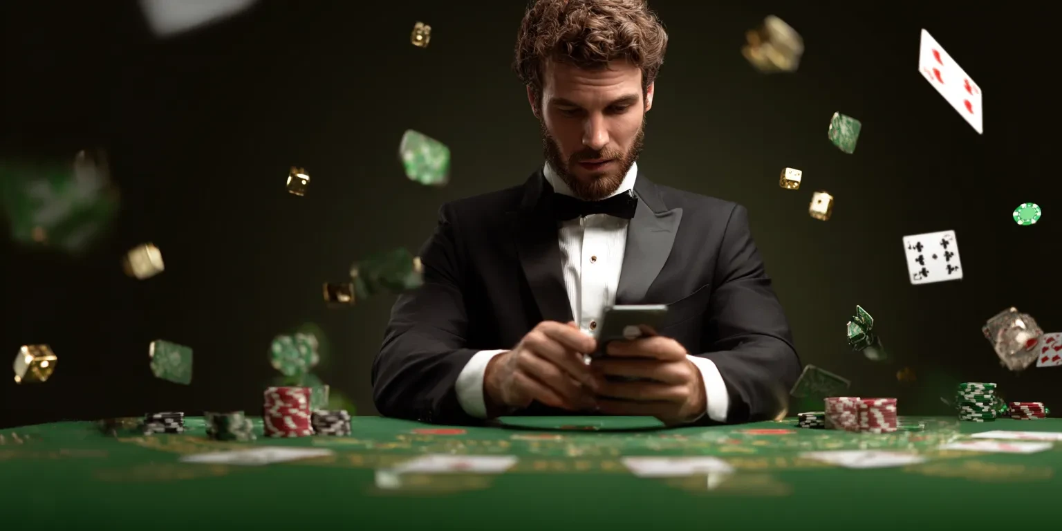 Cara Menggunakan Bonus dengan Berkesan