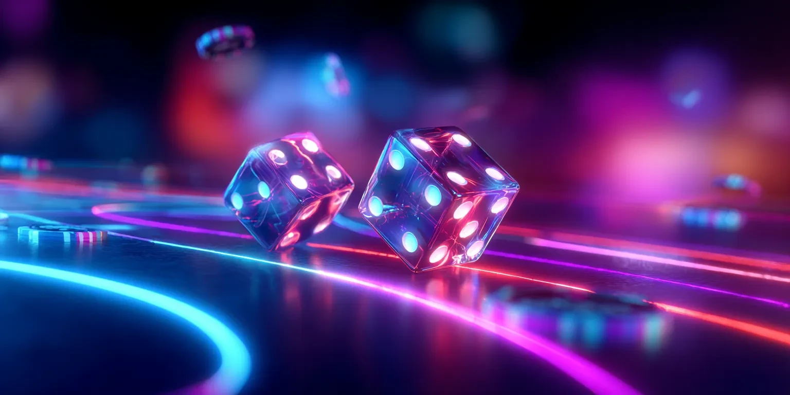 Jenis-Jenis Bonus dalam Kasino Dalam Talian