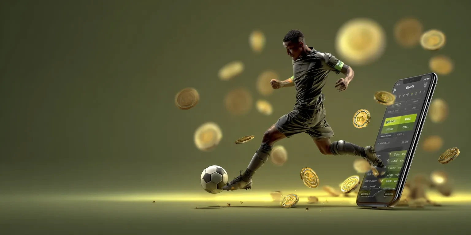 Peraduan Bola Sepak Antarabangsa: Menyelami Dunia Liga dan Pemain 2026/06/24